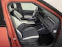 Kia EV3 Kia Ev3 81,4 kWh 204pk GT-Line