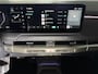 Kia EV3 Kia Ev3 81,4 kWh 204pk GT-Line