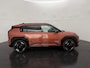 Kia EV3 Kia Ev3 81,4 kWh 204pk GT-Line