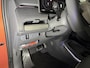 Kia EV3 Kia Ev3 81,4 kWh 204pk GT-Line