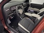 Kia EV3 Kia Ev3 81,4 kWh 204pk GT-Line