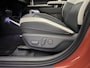 Kia EV3 Kia Ev3 81,4 kWh 204pk GT-Line