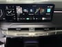 Kia EV3 Kia Ev3 81,4 kWh 204pk GT-Line