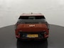 Kia EV3 Kia Ev3 81,4 kWh 204pk GT-Line