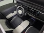 Kia EV3 Kia Ev3 81,4 kWh 204pk GT-Line