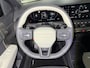 Kia EV3 Kia Ev3 81,4 kWh 204pk GT-Line