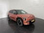 Kia EV3 Kia Ev3 81,4 kWh 204pk GT-Line
