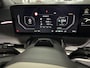 Kia EV3 Kia Ev3 81,4 kWh 204pk GT-Line