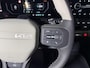Kia EV3 Kia Ev3 81,4 kWh 204pk GT-Line