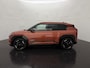 Kia EV3 Kia Ev3 81,4 kWh 204pk GT-Line