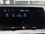 Kia Sportage 1.6 T-GDi Plug-in Hybrid AWD GT-PlusLine GRATIS Aleverpakket! | Stoelverwarming&verkoeling | Camera |