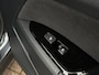 Kia Sportage 1.6 T-GDi Plug-in Hybrid AWD GT-PlusLine GRATIS Aleverpakket! | Stoelverwarming&verkoeling | Camera |