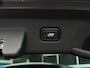 Kia Sportage 1.6 T-GDi Plug-in Hybrid AWD GT-PlusLine GRATIS Aleverpakket! | Stoelverwarming&verkoeling | Camera |