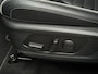 Kia Sportage 1.6 T-GDi Plug-in Hybrid AWD GT-PlusLine GRATIS Aleverpakket! | Stoelverwarming&verkoeling | Camera |