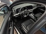 Kia Sportage 1.6 T-GDi Plug-in Hybrid AWD GT-PlusLine GRATIS Aleverpakket! | Stoelverwarming&verkoeling | Camera |