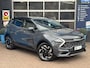 Kia Sportage 1.6 T-GDi Plug-in Hybrid AWD GT-PlusLine GRATIS Aleverpakket! | Stoelverwarming&verkoeling | Camera |