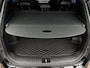Kia Sportage 1.6 T-GDi Plug-in Hybrid AWD GT-PlusLine GRATIS Aleverpakket! | Stoelverwarming&verkoeling | Camera |
