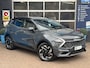 Kia Sportage 1.6 T-GDi Plug-in Hybrid AWD GT-PlusLine GRATIS Aleverpakket! | Stoelverwarming&verkoeling | Camera |