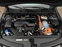 Kia Sportage 1.6 T-GDi Plug-in Hybrid AWD GT-PlusLine GRATIS Aleverpakket! | Stoelverwarming&verkoeling | Camera |