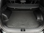 Kia Sportage 1.6 T-GDi Plug-in Hybrid AWD GT-PlusLine GRATIS Aleverpakket! | Stoelverwarming&verkoeling | Camera |
