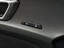 Kia Sportage 1.6 T-GDi Plug-in Hybrid AWD GT-PlusLine GRATIS Aleverpakket! | Stoelverwarming&verkoeling | Camera |