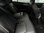 Kia Sportage 1.6 T-GDi Plug-in Hybrid AWD GT-PlusLine GRATIS Aleverpakket! | Stoelverwarming&verkoeling | Camera |