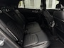 Kia Sportage 1.6 T-GDi Plug-in Hybrid AWD GT-PlusLine GRATIS Aleverpakket! | Stoelverwarming&verkoeling | Camera |