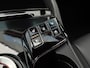 Kia Sportage 1.6 T-GDi Plug-in Hybrid AWD GT-PlusLine GRATIS Aleverpakket! | Stoelverwarming&verkoeling | Camera |