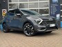Kia Sportage 1.6 T-GDi Plug-in Hybrid AWD GT-PlusLine GRATIS Aleverpakket! | Stoelverwarming&verkoeling | Camera |