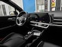 Kia Sportage 1.6 T-GDi Plug-in Hybrid AWD GT-PlusLine GRATIS Aleverpakket! | Stoelverwarming&verkoeling | Camera |