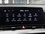 Kia Sportage 1.6 T-GDi Plug-in Hybrid AWD GT-PlusLine GRATIS Aleverpakket! | Stoelverwarming&verkoeling | Camera |