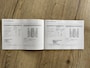 Kia Sportage 1.6 T-GDi Plug-in Hybrid AWD GT-PlusLine GRATIS Aleverpakket! | Stoelverwarming&verkoeling | Camera |