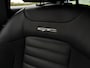 Kia Sportage 1.6 T-GDi Plug-in Hybrid AWD GT-PlusLine GRATIS Aleverpakket! | Stoelverwarming&verkoeling | Camera |