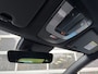 Kia Sportage 1.6 T-GDi Plug-in Hybrid AWD GT-PlusLine GRATIS Aleverpakket! | Stoelverwarming&verkoeling | Camera |
