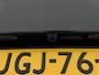 Kia Sportage 1.6 T-GDi Plug-in Hybrid AWD GT-PlusLine GRATIS Aleverpakket! | Stoelverwarming&verkoeling | Camera |