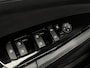 Kia Sportage 1.6 T-GDi Plug-in Hybrid AWD GT-PlusLine GRATIS Aleverpakket! | Stoelverwarming&verkoeling | Camera |