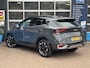 Kia Sportage 1.6 T-GDi Plug-in Hybrid AWD GT-PlusLine GRATIS Aleverpakket! | Stoelverwarming&verkoeling | Camera |