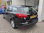 Ford Focus Wagon 1.0 Trend 2017 Airco|Cruise|Navi|LM wielen!