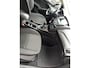 Ford Focus Wagon 1.0 Trend 2017 Airco|Cruise|Navi|LM wielen!