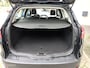 Ford Focus Wagon 1.0 Trend 2017 Airco|Cruise|Navi|LM wielen!