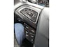 Ford Focus Wagon 1.0 Trend 2017 Airco|Cruise|Navi|LM wielen!