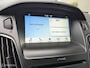 Ford Focus Wagon 1.0 Trend 2017 Airco|Cruise|Navi|LM wielen!