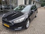Ford Focus Wagon 1.0 Trend 2017 Airco|Cruise|Navi|LM wielen!