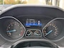 Ford Focus Wagon 1.0 Trend 2017 Airco|Cruise|Navi|LM wielen!
