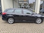 Ford Focus Wagon 1.0 Trend 2017 Airco|Cruise|Navi|LM wielen!