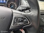 Ford Focus Wagon 1.0 Trend 2017 Airco|Cruise|Navi|LM wielen!