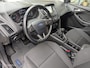 Ford Focus Wagon 1.0 Trend 2017 Airco|Cruise|Navi|LM wielen!