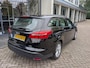 Ford Focus Wagon 1.0 Trend 2017 Airco|Cruise|Navi|LM wielen!