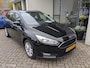 Ford Focus Wagon 1.0 Trend 2017 Airco|Cruise|Navi|LM wielen!