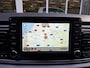 Kia Rio 1.2 (4 Cilinder) Navi/Camera/Bluetooth/Stoel en stuurverwarming!